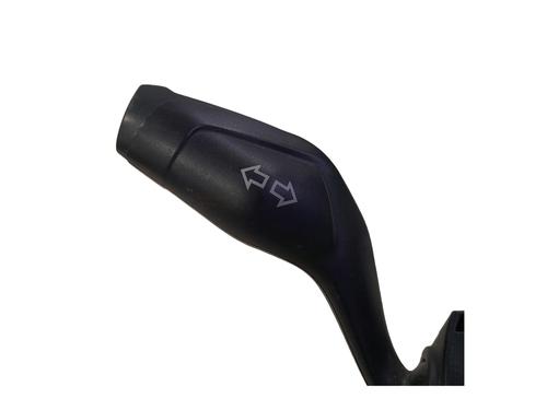 Switch FORD FOCUS III Turnier 1.6 TDCi | BP22236223I30