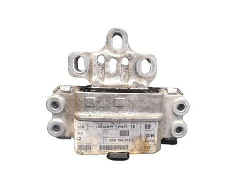 Used Engine mount SEAT ALHAMBRA (710, 711) 2.0 TDI (177 hp) 24323878