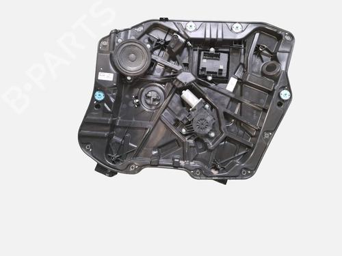 rudehejsemekanisme-hjre-foran-bmw-x1-u11-2022-34550531 main image
