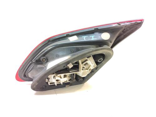 Left taillight OPEL ASTRA J (P10) 1.7 CDTI (68) | BP34486448C34 - Image 3