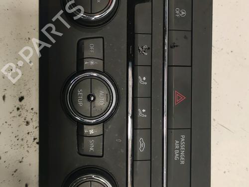 Used Other Other SEAT LEON ST (5F8) 2.0 TDI (150 hp) 34494660 34494660