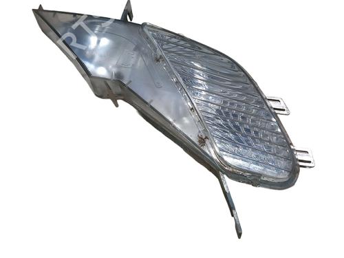 Used Right front indicator Right front indicator PORSCHE CAYENNE (9PA) S 4.5 (340 hp) 34494479 34494479
