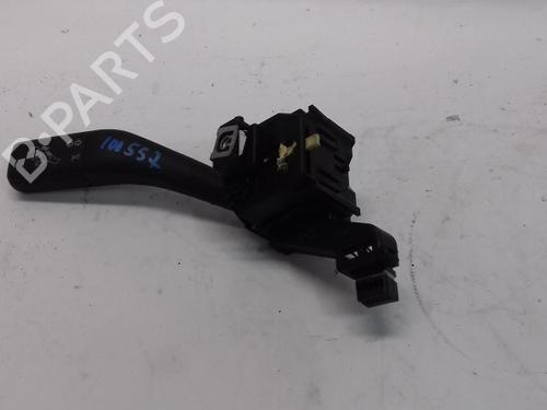Used Switch Switch VW GOLF PLUS V (5M1, 521) [2004-2013] 40511455 40511455