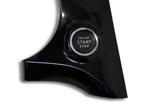switch-opel-corsa-f-p2jo-2019-34468102 main image
