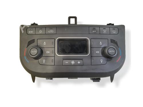 Used Other Other ALFA ROMEO MITO (955_) 1.4 MultiAir (955AXL1B) (105 hp) 34493548 34493548
