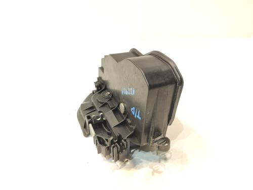 Other BMW X6 (E71, E72) | BP34486480O1 - Image 3