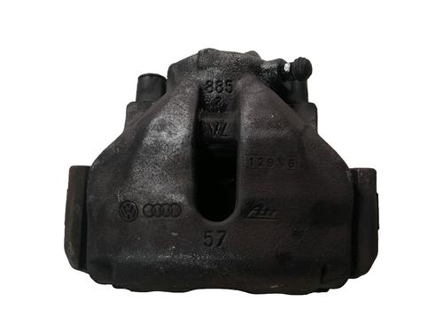 Used Left front brake caliper Left front brake caliper AUDI A4 B7 (8EC) [2004-2009] 33979054 33979054