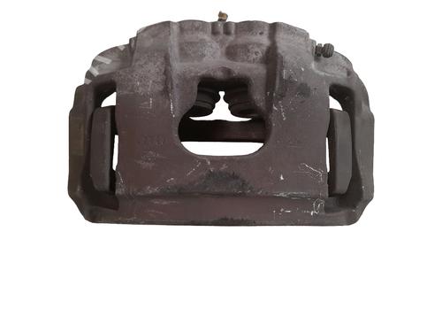 right-front-brake-caliper-audi-a8-d4-4h2-4h8-4hc-4hl-2009-2010-2011-2012-2013-2014-2015-2016-2017-2018-2019-33404865 main image