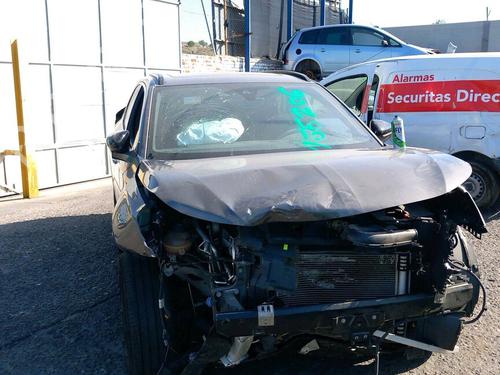 Used Instrument cluster Instrument cluster DS DS 7 Crossback (J4_, JR_, JC_) 2.0 BlueHDi 180 (JJEHZR) (177 hp) 34463018 34463018