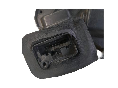 Other SEAT LEON ST (5F8) 2.0 TDI | BP34492271O1 - Image 3