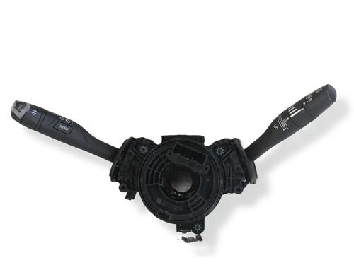 Used Switch Switch OPEL ASTRA K (B16) 1.6 CDTi (68) (110 hp) 34466485 34466485