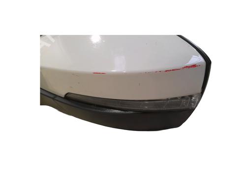 Other VW T-CROSS (C11, D31) | BP34548018O1 - Image 5