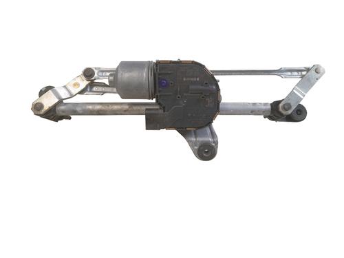 Used Front wiper motor Front wiper motor SEAT LEON ST (5F8) 1.6 TDI (110 hp) 33409473 33409473