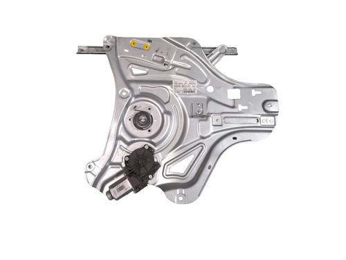 front-right-window-mechanism-hyundai-ix35-lm-el-elh-2009-2010-2011-2012-2013-2014-2015-2016-36360813 main image
