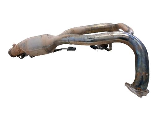 Other BMW MOTORCYCLES R 1250 R 1250 GS | BP37221690O1 - Image 3