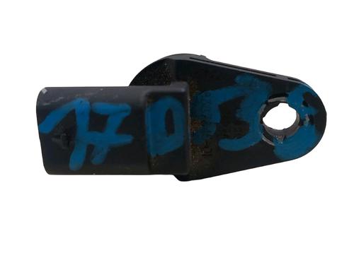 Electronic sensor BMW MOTORCYCLES S S 1000 RR (2R99) | BP37222198M84 - Image 3