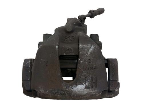 Used Left front brake caliper Left front brake caliper FORD C-MAX II (DXA/CB7, DXA/CEU) [2010-2019] 34493574 34493574