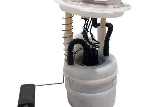 braenslepump-renault-captur-ii-hf_-2020-37268731 main image