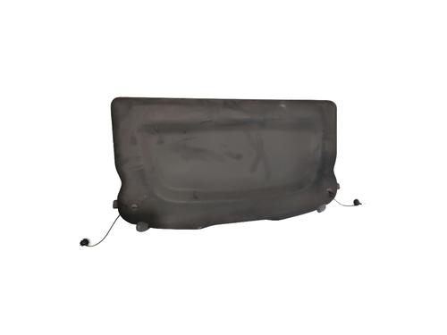 Used Rear parcel shelf Rear parcel shelf 38626326 38626326