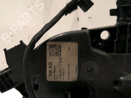 Other SEAT ARONA (KJ7, KJP) 1.0 TSI | BP34462689O1 - Image 2
