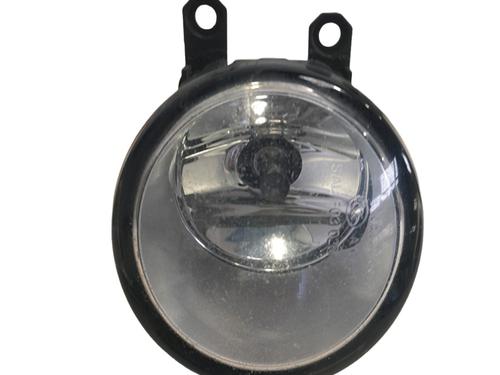 Used Left front fog light Left front fog light TOYOTA AURIS (_E18_) 1.6 D4-D (WWE185_) (112 hp) 33979872 33979872