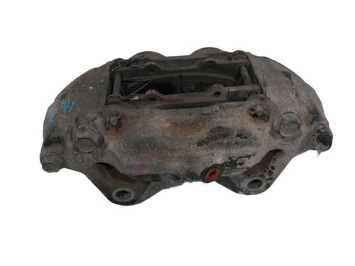 Used Left front brake caliper Left front brake caliper TOYOTA LAND CRUISER 90 (_J9_) 3.0 D-4D 4WD (KDJ90_, KDJ95_, KDJ90W, KDJ95W) (163 hp) 33978913 33978913