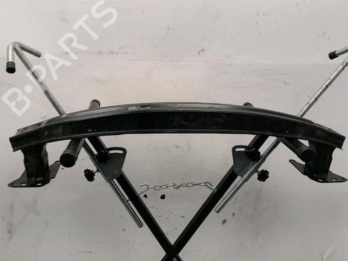 Used Front bumper reinforcement SKODA FABIA I (6Y2) 1.9 TDI (100 hp) 16776489