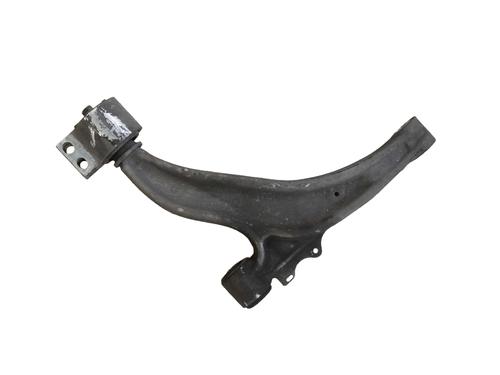 Used Right front suspension arm Right front suspension arm OPEL ASTRA J GTC 2.0 CDTI (08) (165 hp) 34552159 34552159