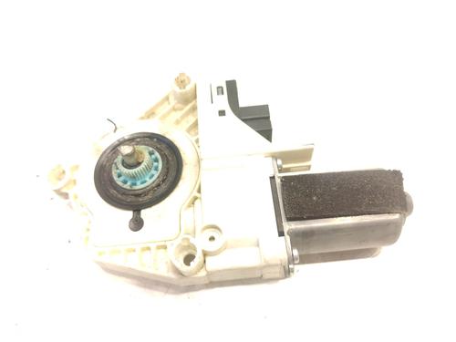 Used Front right window mechanism Front right window mechanism AUDI A5 Sportback (8TA) [2007-2017] 40511923 40511923