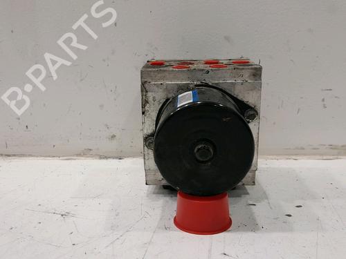 Used ABS pump ABS pump VW PASSAT B6 (3C2) 1.4 TSI (122 hp) 34545657 34545657