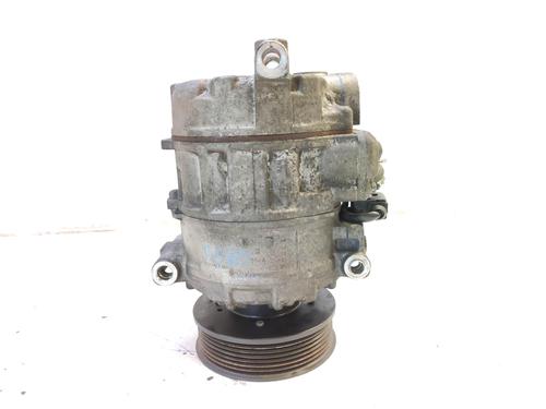 Used AC compressor AC compressor PORSCHE CAYENNE (9PA) 3.6 (290 hp) 35731269 35731269