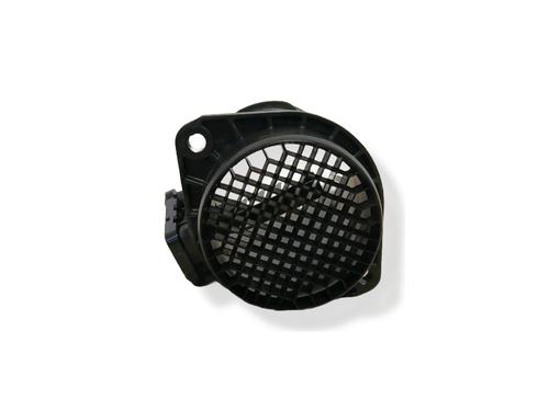 Used Mass air flow sensor DACIA DUSTER (HM_) [2017-2025]  22301869