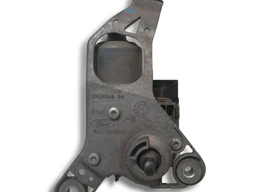 front-wiper-motor-ford-focus-iii-2010-2011-2012-2013-2014-2015-2016-2017-2018-2019-2020-33408600 main image