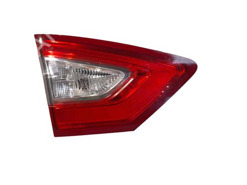 Altro Altro FORD MONDEO V Saloon (CD) 2.0 Hybrid (190 hp) 35735987 35735987