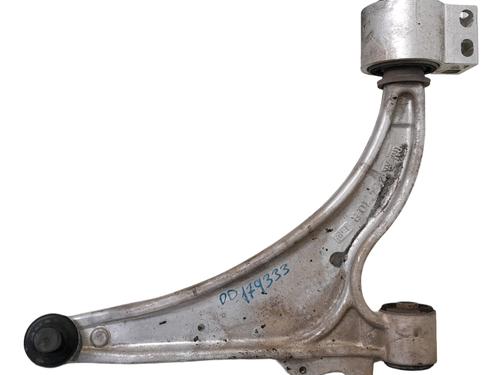 Used Right front suspension arm Right front suspension arm OPEL ASTRA J (P10) 1.6 CDTi (68) (110 hp) 34553172 34553172