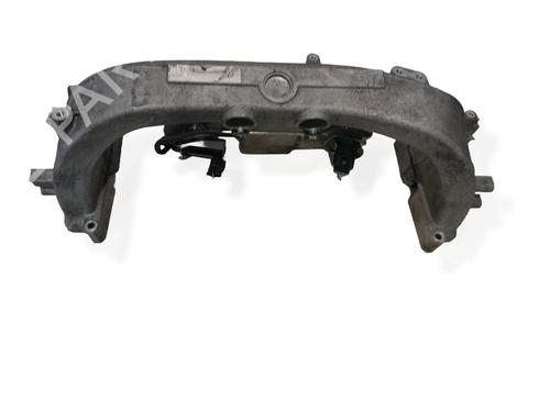 Used Intake manifold Intake manifold SUBARU OUTBACK (BL, BP) 2.0 D AWD (BPD) (150 hp) 35732984 35732984