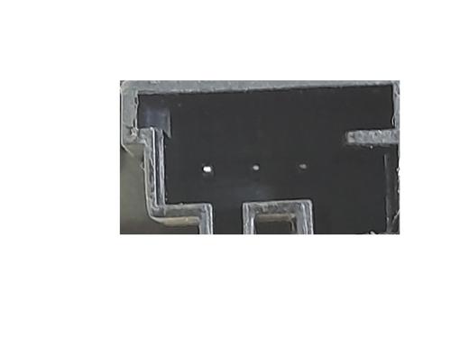 Electronic sensor CITROËN C4 II (NC_) 2.0 HDi / BlueHDi 150 | BP35733845M84 - Image 3