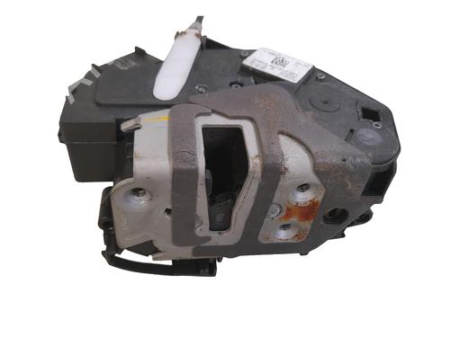 Used Front right lock Front right lock FORD MONDEO V Hatchback (CE) 2.0 EcoBlue (150 hp) 34551689 34551689