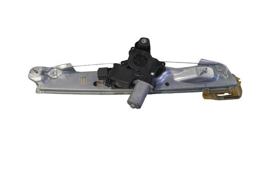Elevador vidro trás direito Elevador vidro trás direito OPEL ASTRA K Sports Tourer (B16) 1.6 CDTi (35) (136 hp) 34550320 34550320