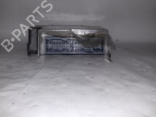 Used Other Other HYUNDAI i30 (FD) [2007-2012] 34634882 34634882