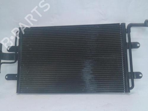 Used Other Other SEAT LEON (1M1) 1.9 TDI (110 hp) 36230630 36230630