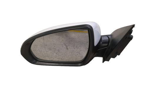left-mirror-hyundai-i30-pde-pd-pden-2016-34551136 main image
