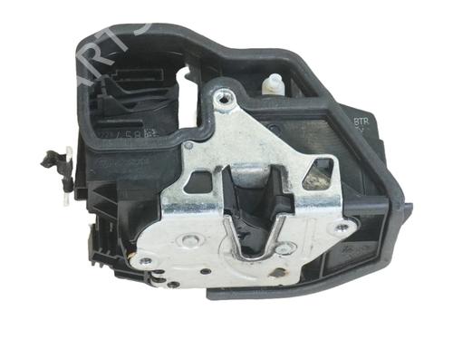 Used Other Other BMW 4 Convertible (F33, F83) 420 d (190 hp) 34467966 34467966
