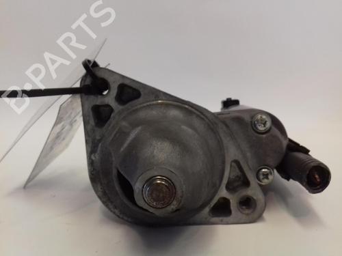 Used Starter Starter LEXUS IS II (_E2_) 250 (GSE20) (208 hp) 35730191 35730191