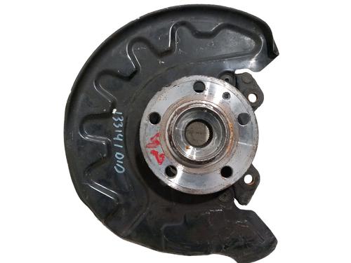 right-front-steering-knuckle-audi-a1-sportback-8xa-8xf-2011-2012-2013-2014-2015-2016-2017-2018-2019-34492577 main image