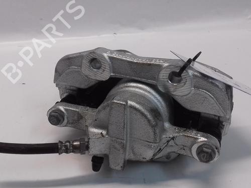 Used Other Other PEUGEOT 2008 I (CU_) 1.6 BlueHDi 120 (120 hp) 34484140 34484140