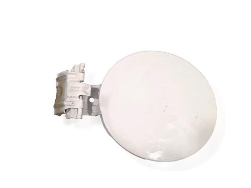 other-toyota-auris-_e18_-2012-2013-2014-2015-2016-2017-2018-2019-33406435 main image