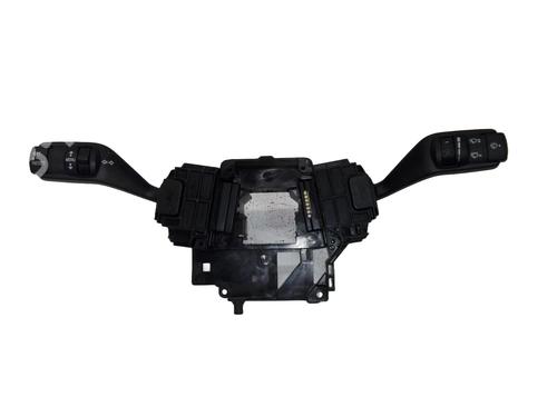 Used Switch Switch FORD FOCUS II (DA_, HCP, DP) 1.4 (80 hp) 40511372 40511372