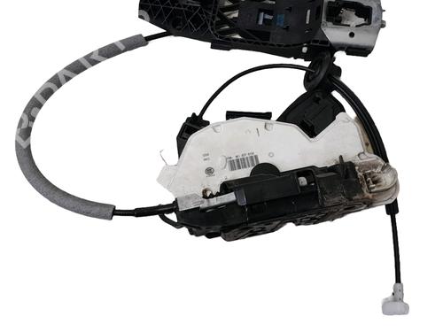 front-left-lock-seat-leon-st-5f8-2012-2013-2014-2015-2016-2017-2018-2019-2020-34468687 main image
