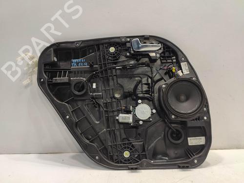 Other KIA CARENS IV | BP34487113O1 - Image 2